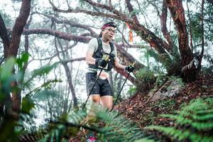 BIB: 
                            <button type="button" onclick="openModal(26295305)" class="btn btn-primary btn-sm float-right btn-popup" data-toggle="modal" data-target=".modal-high-quality">
                        <i class="fas fa-shopping-cart"></i> Add to Cart
                    </button>
                                            <button type="button" onclick="isThisMe(26295305, true)" class="btn btn-success btn-sm float-right btn-popup btn-isme hidden" data-toggle="tooltip" data-placement="bottom" title="นี่คือรูปของคุณใช่ไหม คลิกที่นี่เพื่อเอาเข้าอัลบั้ม">
                        <i class="fas fa-plus"></i> Add to album
                    </button>
                    <button type="button" onclick="isThisMe(26295305, false)" class="btn btn-warning btn-sm float-right btn-popup btn-isnotme hidden">
                        <i class="fas fa-ban"></i> Remove from album
                    </button>